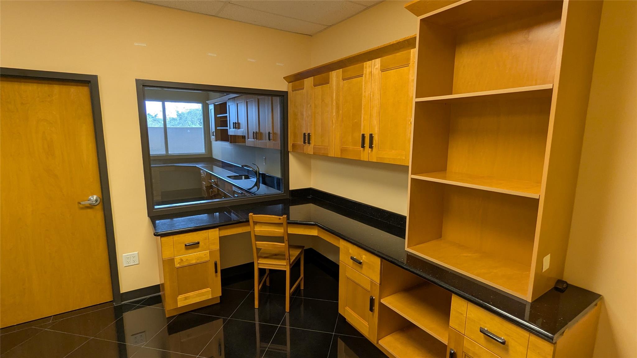 3940 Coral Ridge Drive 24, Coral Springs, FL 33065