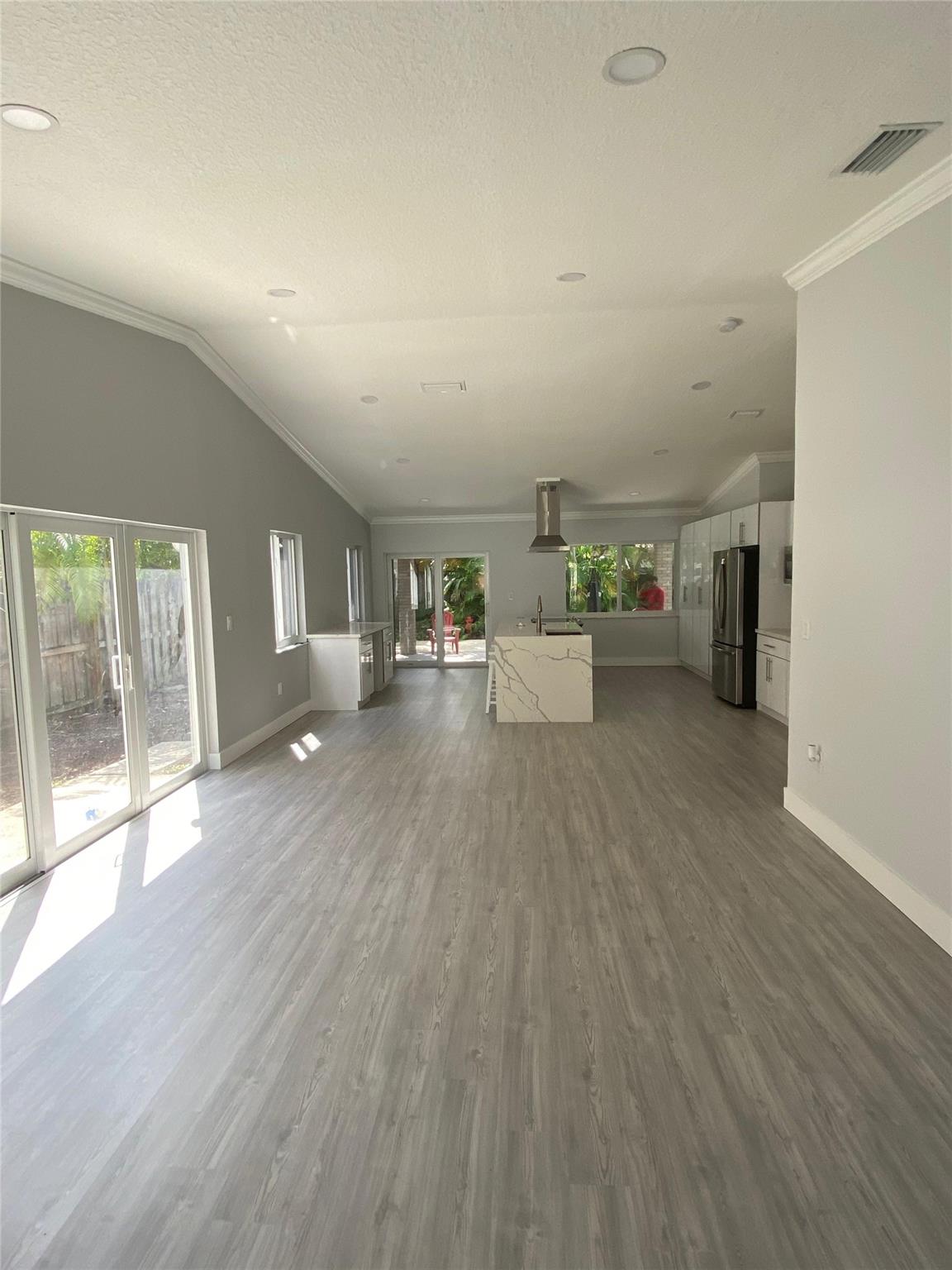 15788 SW 77th Street, Miami, FL 33193