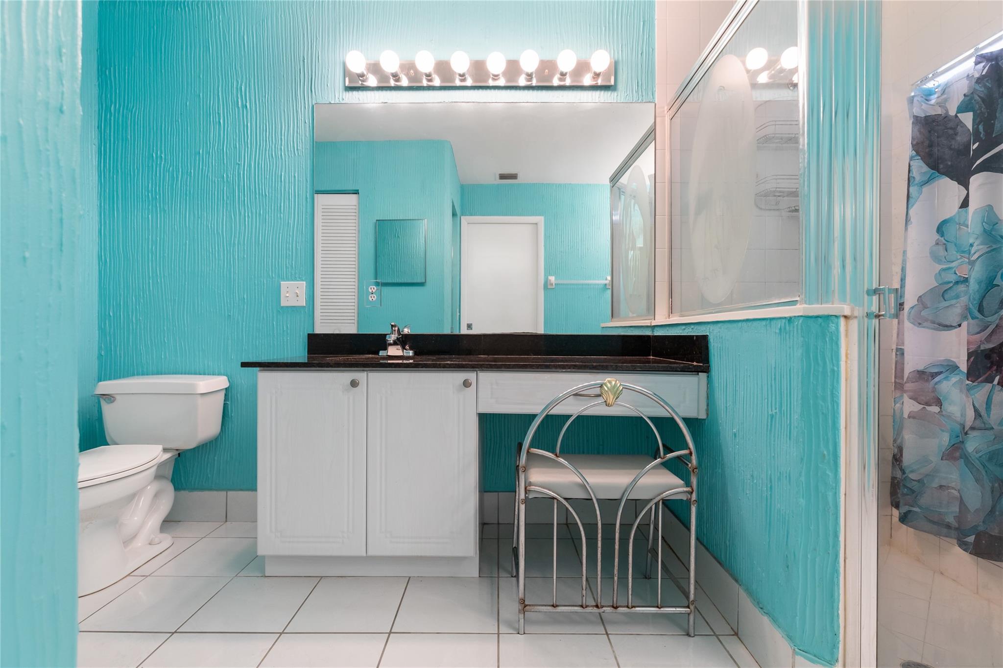 1400 NW 102nd Drive, Coral Springs, FL 33071