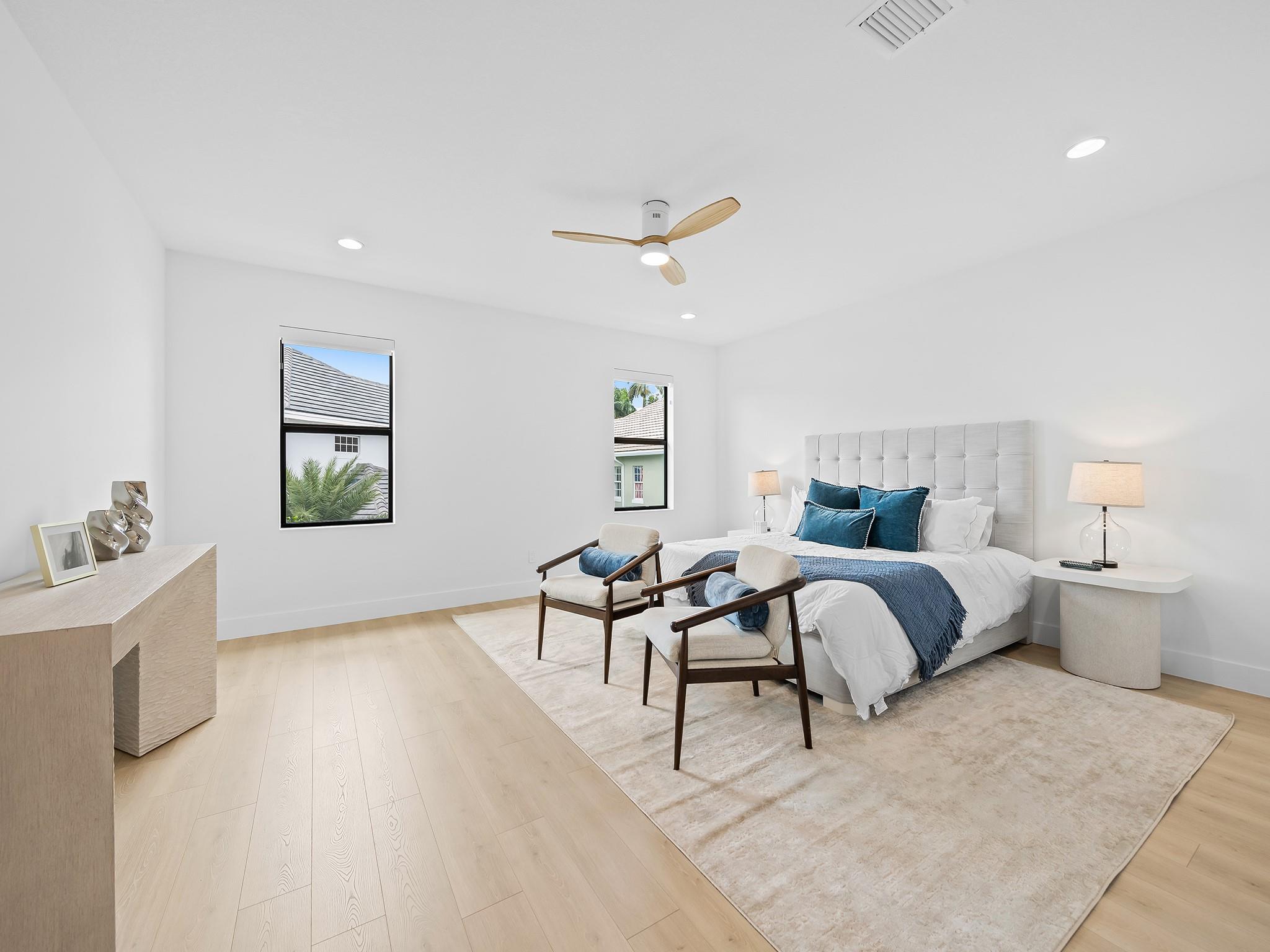Photo for 1429 SW 23rd Court, Fort Lauderdale, FL 33315 - Listing #FX-10501339 1429 SW 23rd Court, Fort Lauderdale, FL 33315