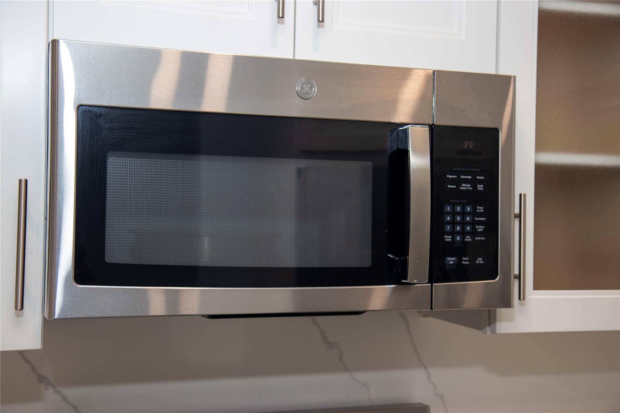 9818 Marina Boulevard 1220, Boca Raton, FL 33428