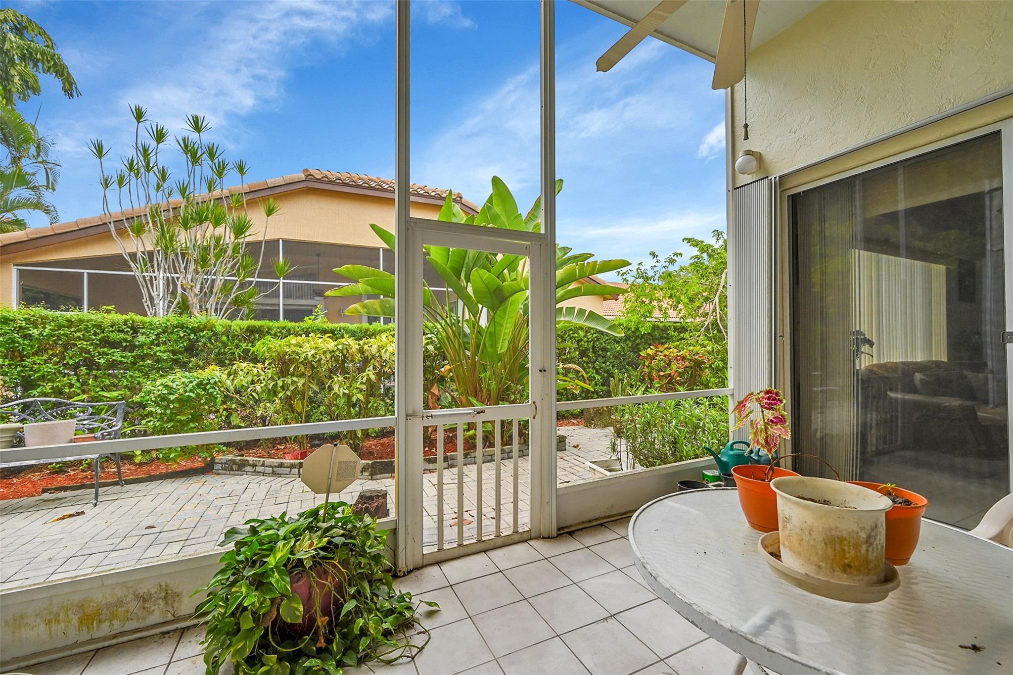 5791 NW 48th Drive, Coral Springs, FL 33067