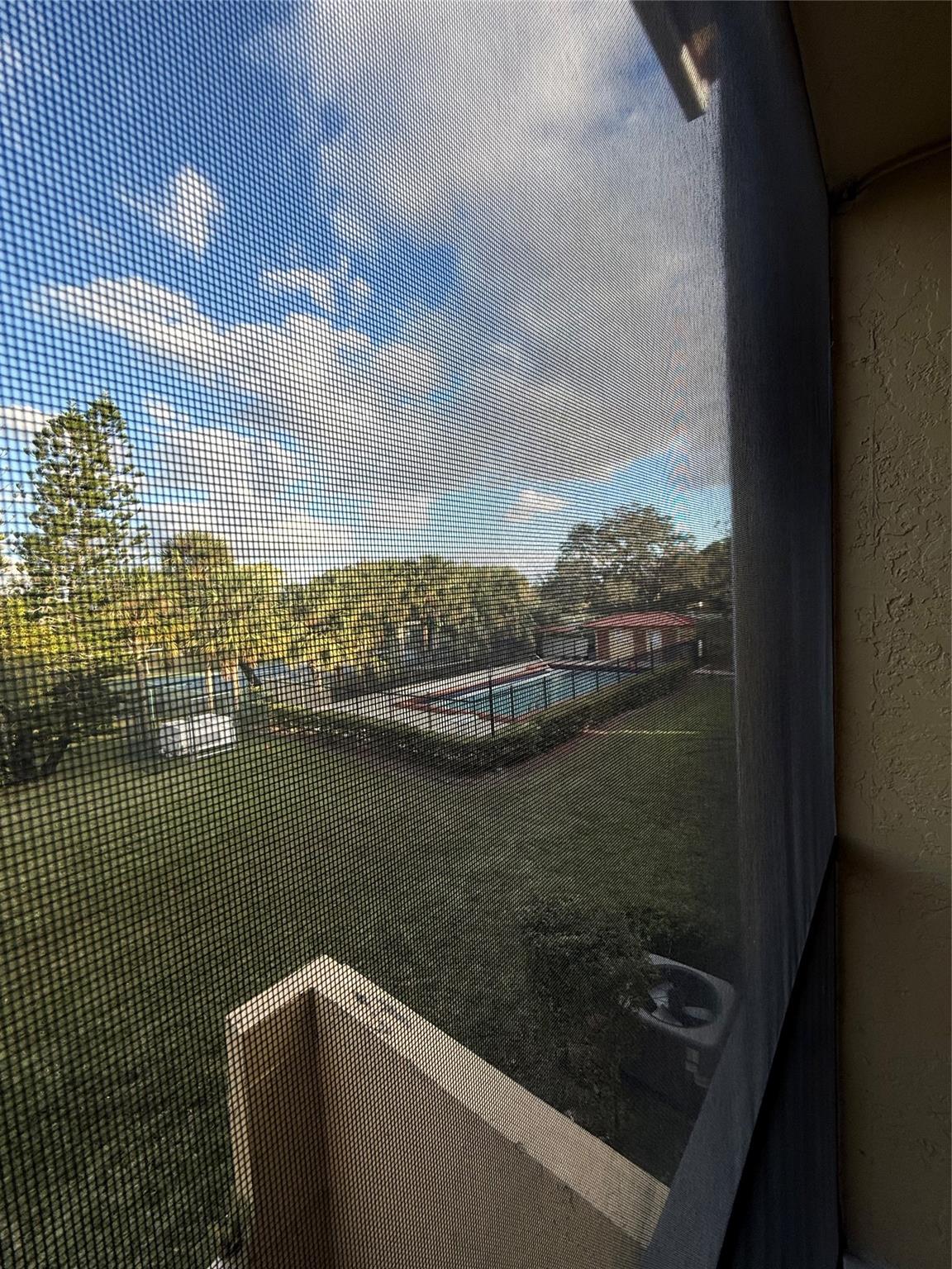 2075 Coral Ridge Drive 2075, Coral Springs, FL 33071