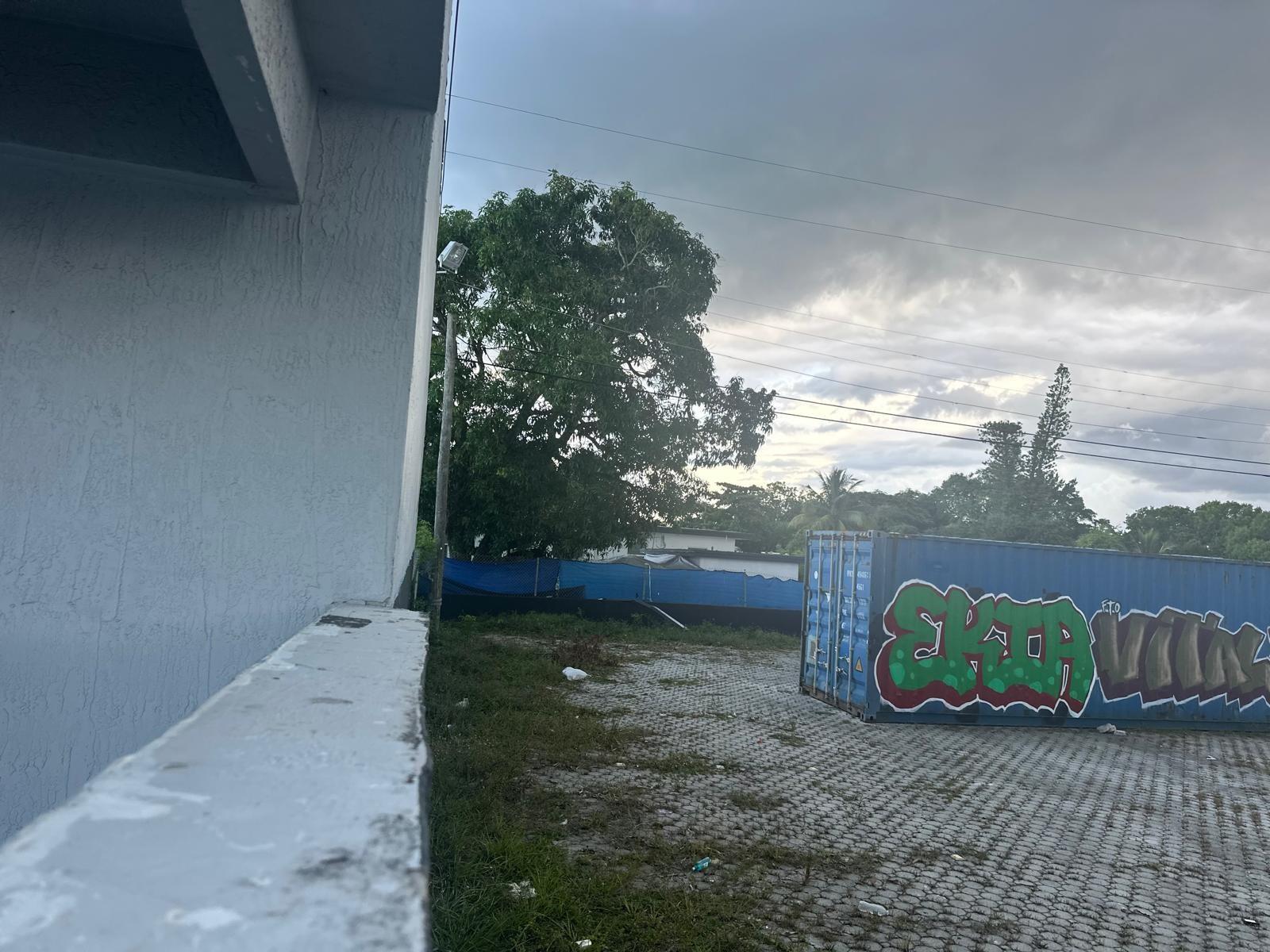 1430 NW 119, Miami, FL 33167