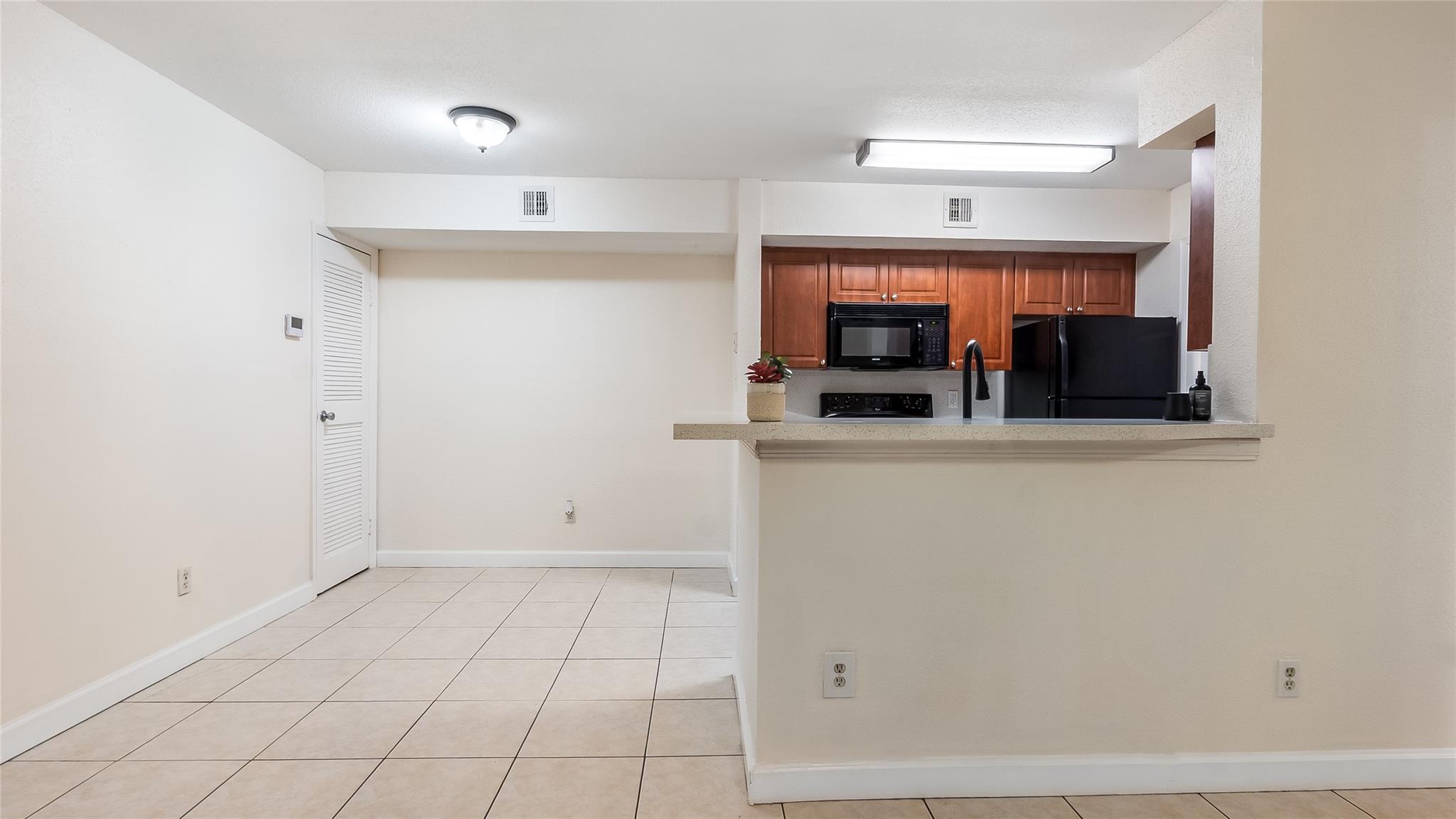 875 Riverside Drive 717, Coral Springs, FL 33071