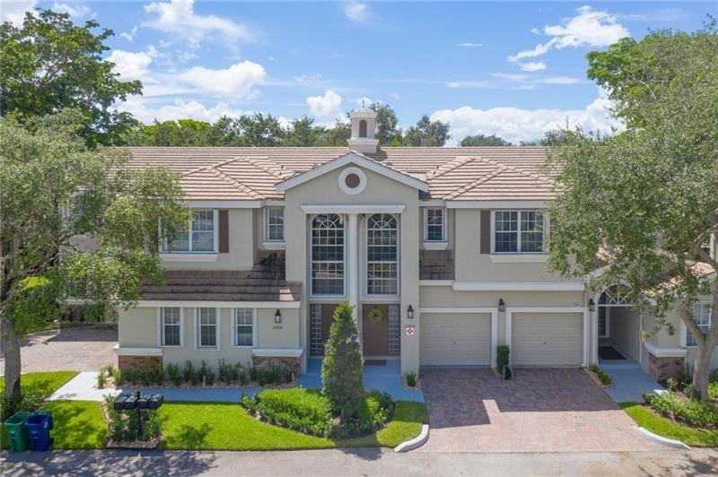 12412 NW 10th Court C-11, Coral Springs, FL 33071