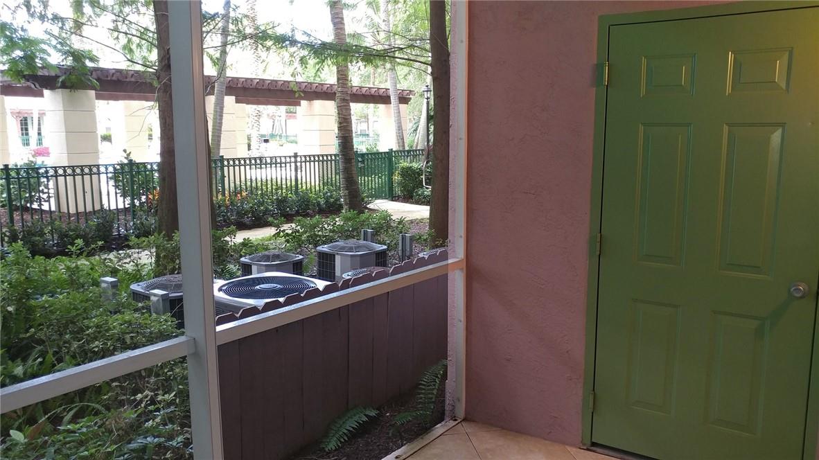 6640 W Sample Road 6640, Coral Springs, FL 33067