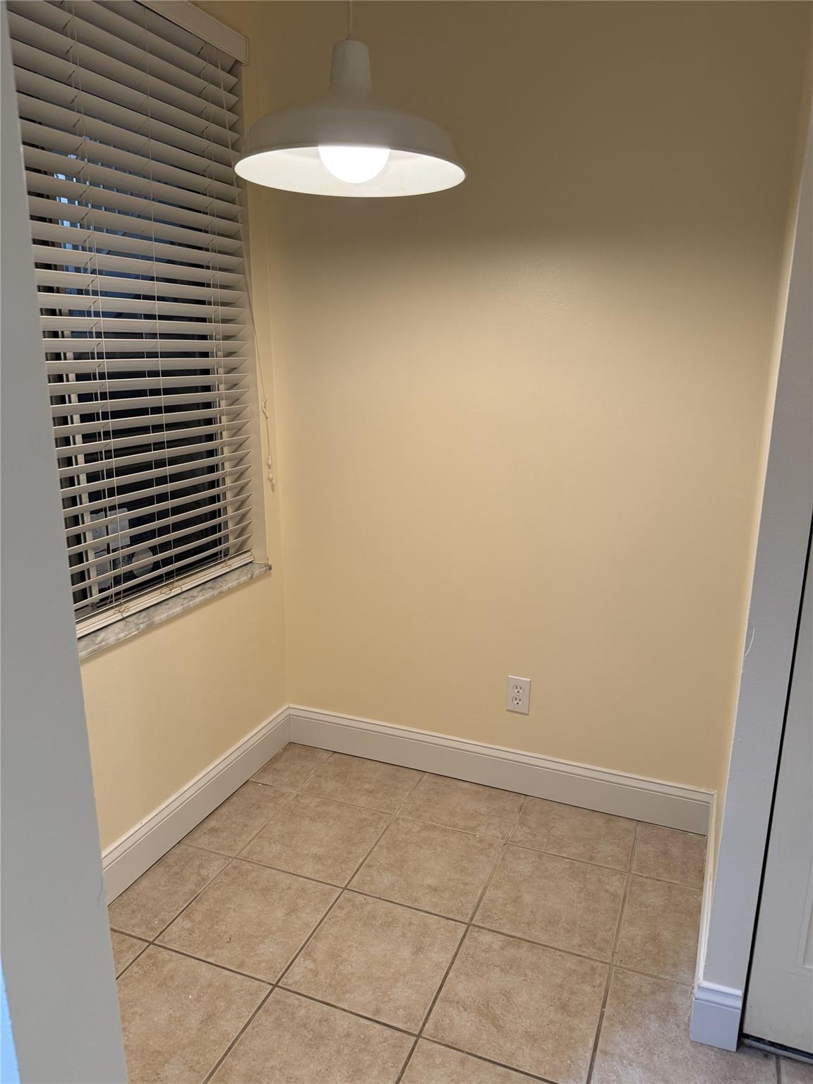 1094 Coral Club Drive 1094, Coral Springs, FL 33071