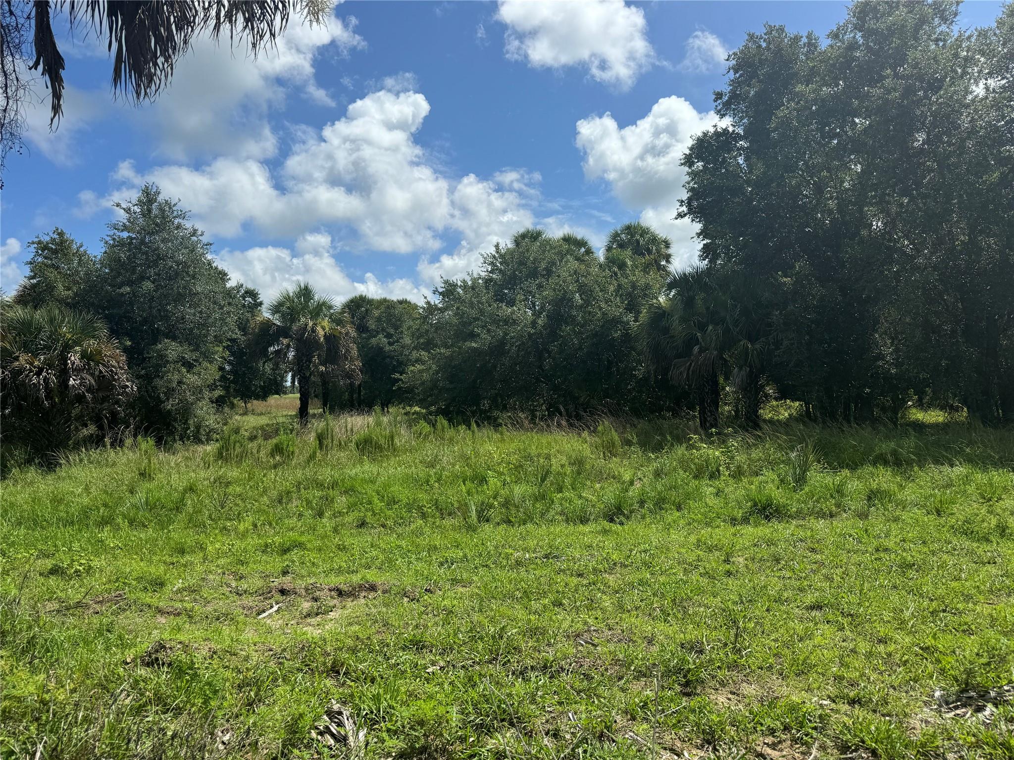 tbd Tbd Cr 832, Clewiston, FL 33440