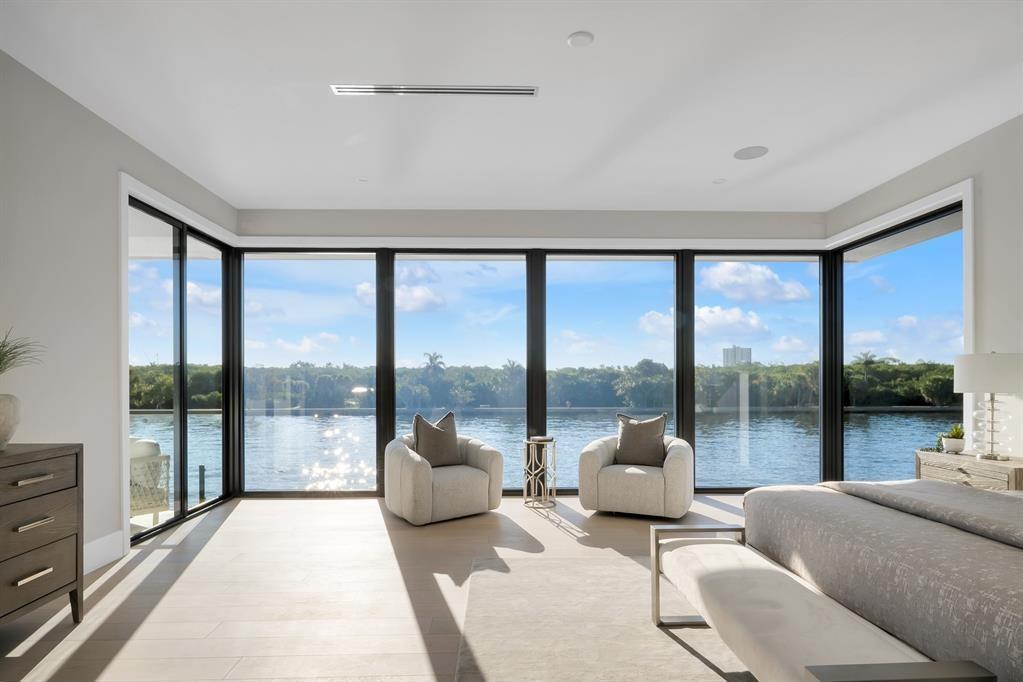 2010 Intracoastal Drive, Fort Lauderdale, FL 33305