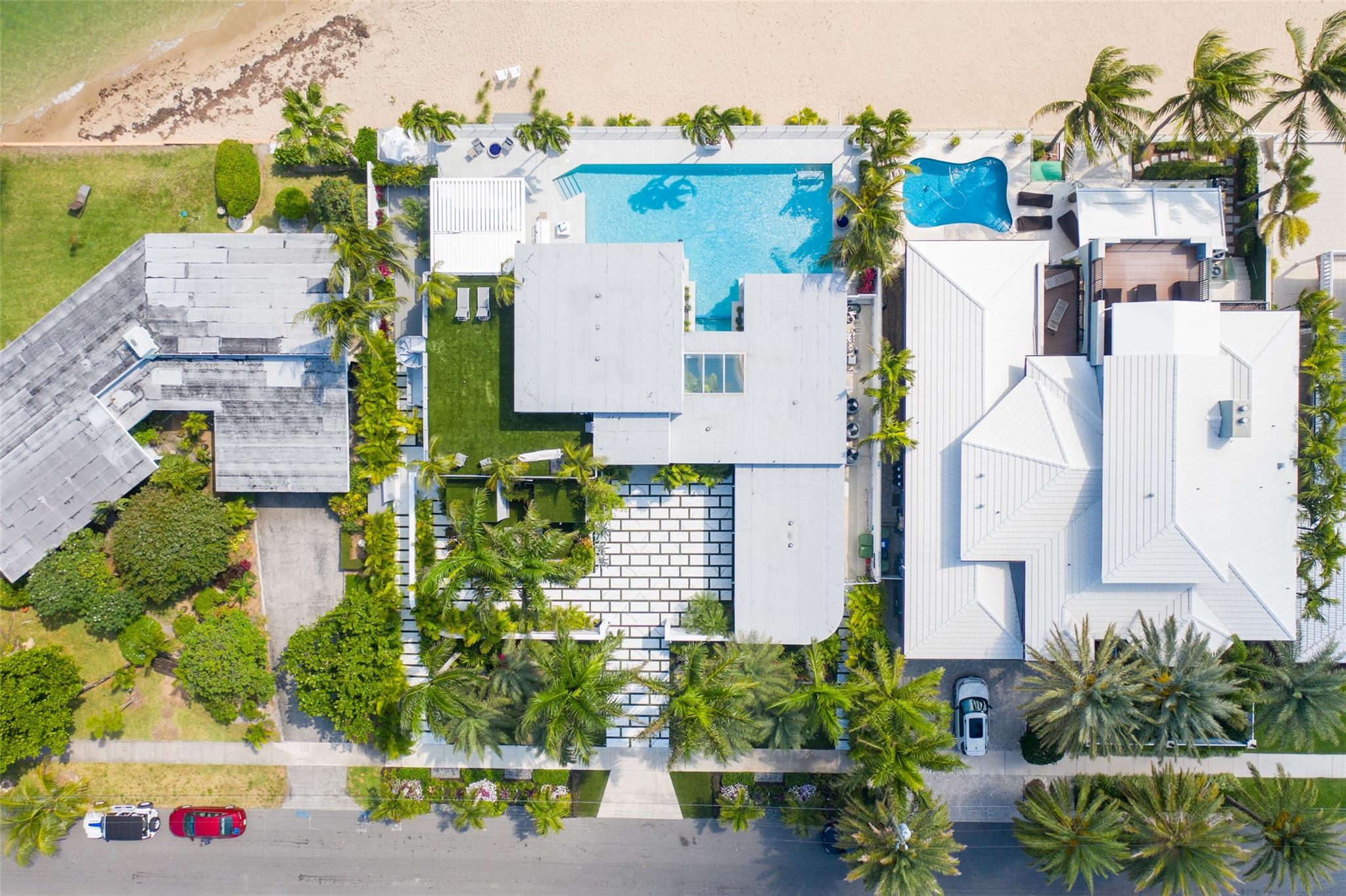 2200 Inlet Drive, Fort Lauderdale, FL 33316