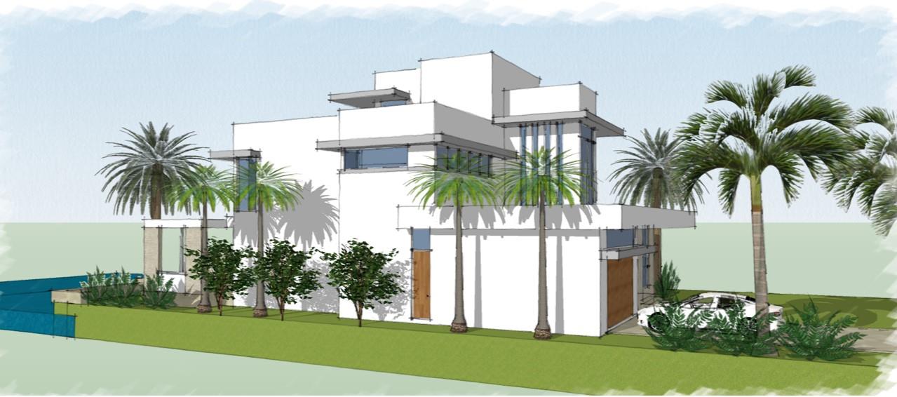 1701 SE 12th Court, Fort Lauderdale, FL 33316