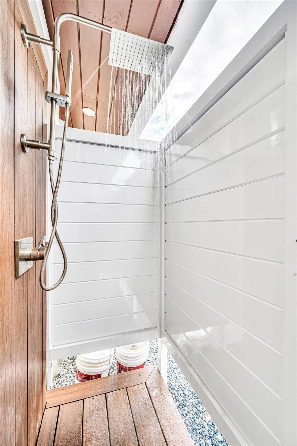 2732 NE 15th Street, Fort Lauderdale, FL 33304