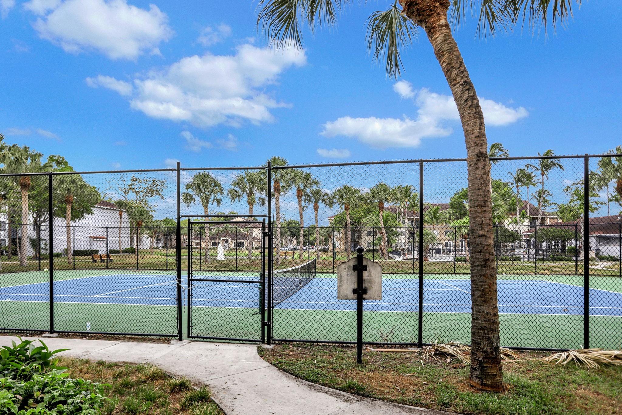 9088 W Atlantic Bl 511, Coral Springs, FL 33071