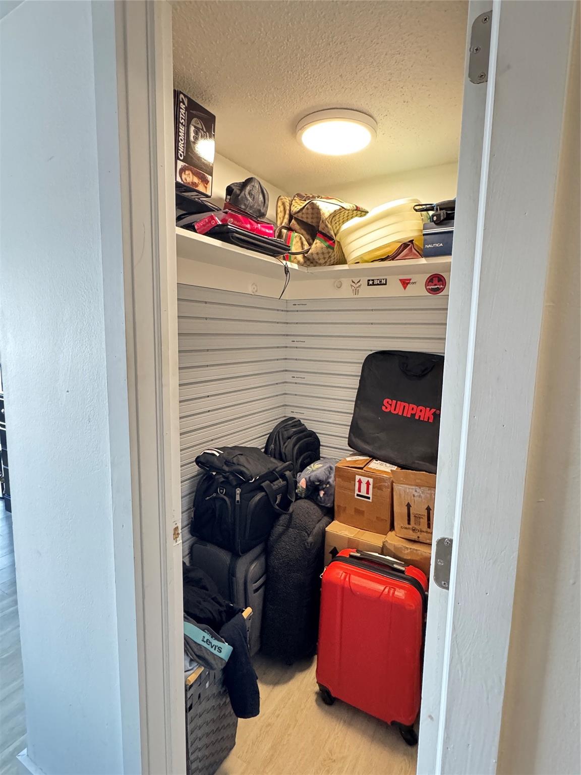 1770 NE 191st Street 816, Miami, FL 33179