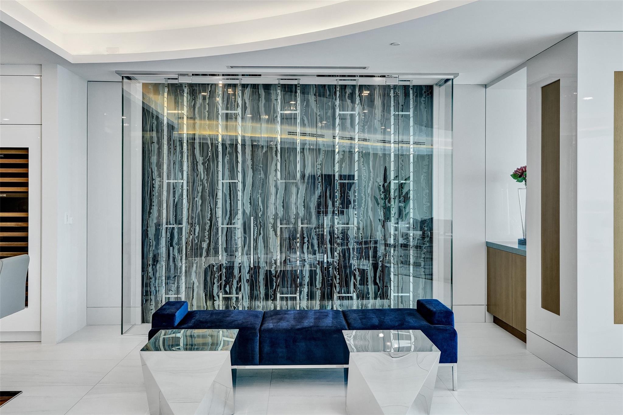 701 N Fort Lauderdale Beach Boulevard PH 1801, Fort Lauderdale, FL 33304