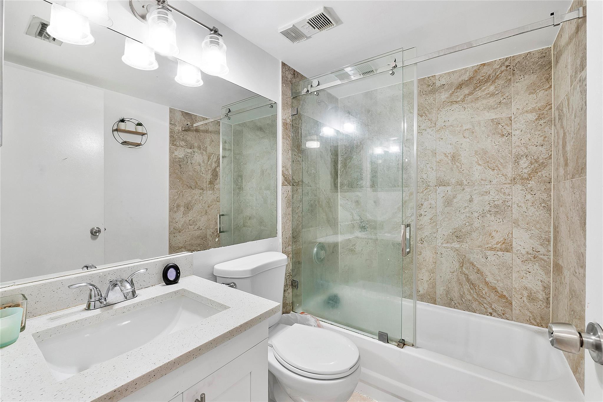 9188 W Atlantic Boulevard 1527, Coral Springs, FL 33071