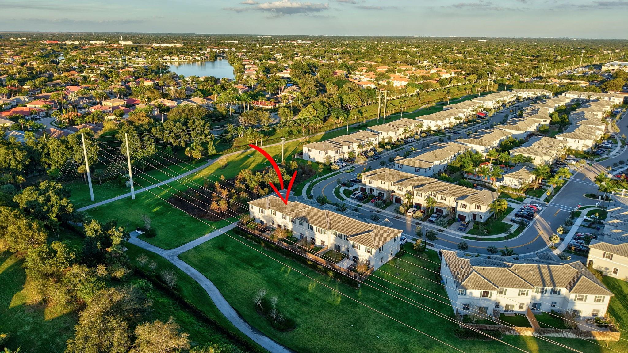 4668 NW 120th Way, Coral Springs, FL 33076