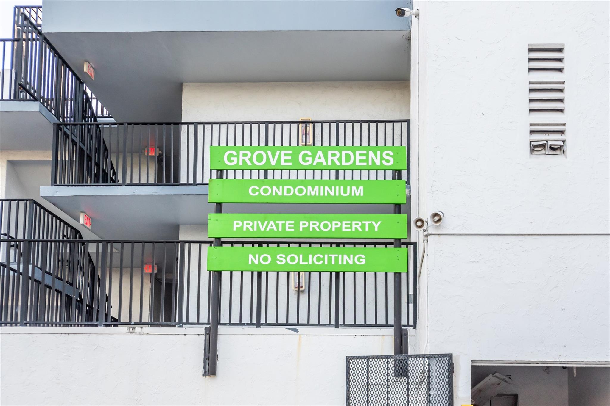 2465 SW 18th Avenue 3206, Miami, FL 33145