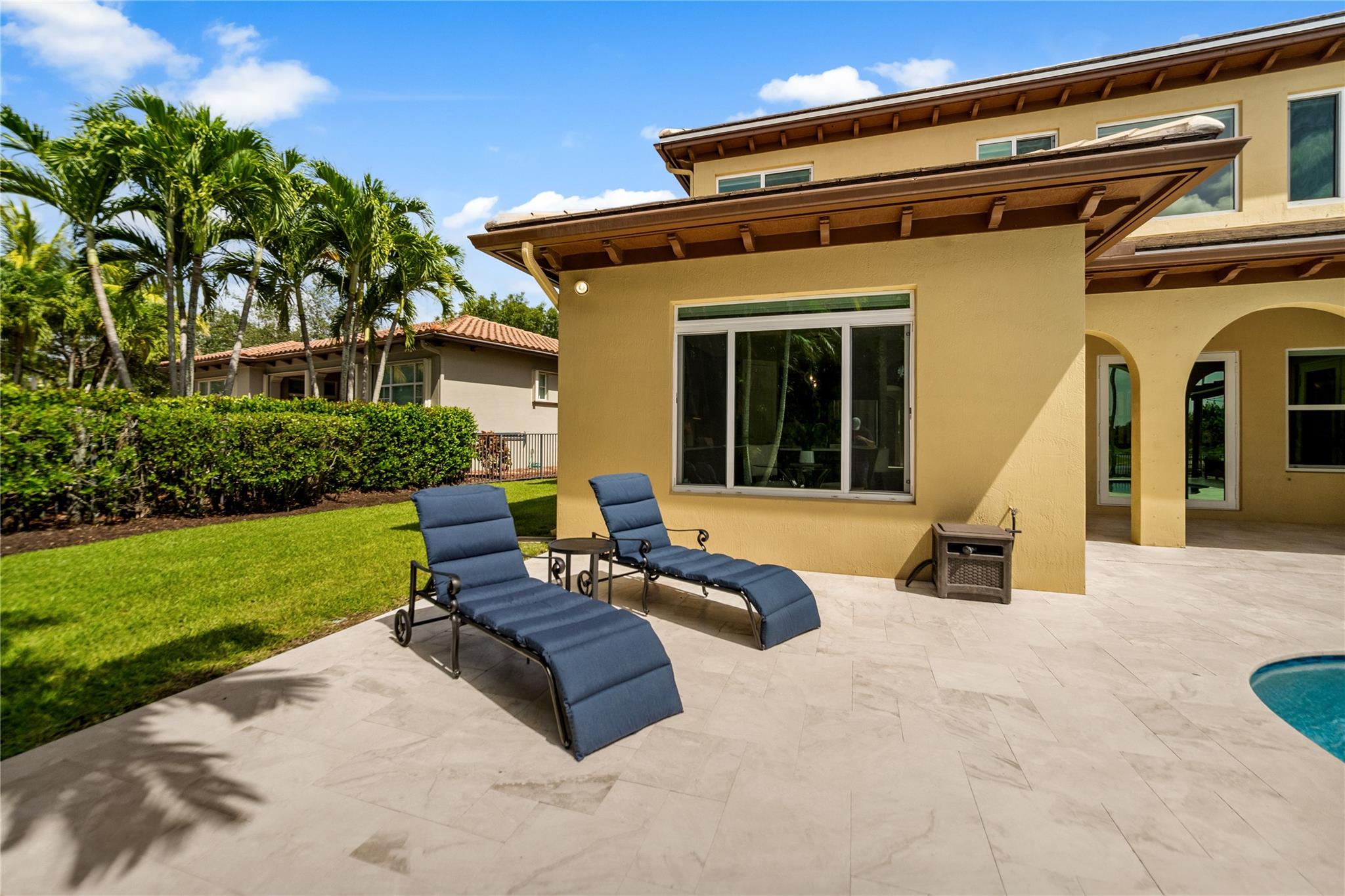 Photo for 11070 NW 78th Place, Parkland, FL 33076 - Listing #FX-10516496 11070 NW 78th Place, Parkland, FL 33076