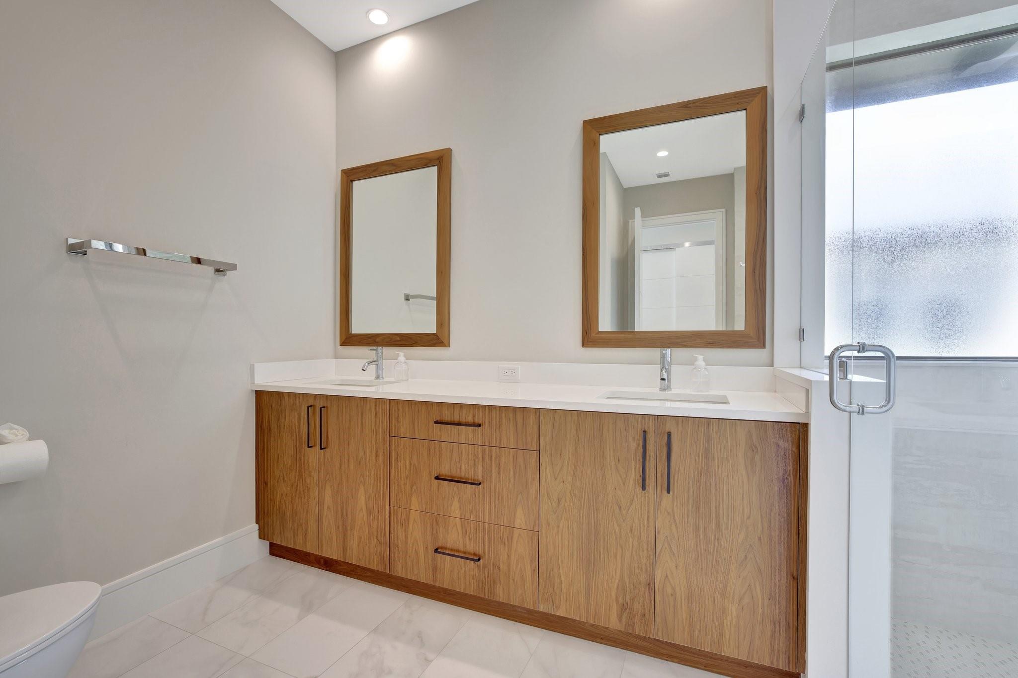 1336 Seminole Drive, Fort Lauderdale, FL 33304