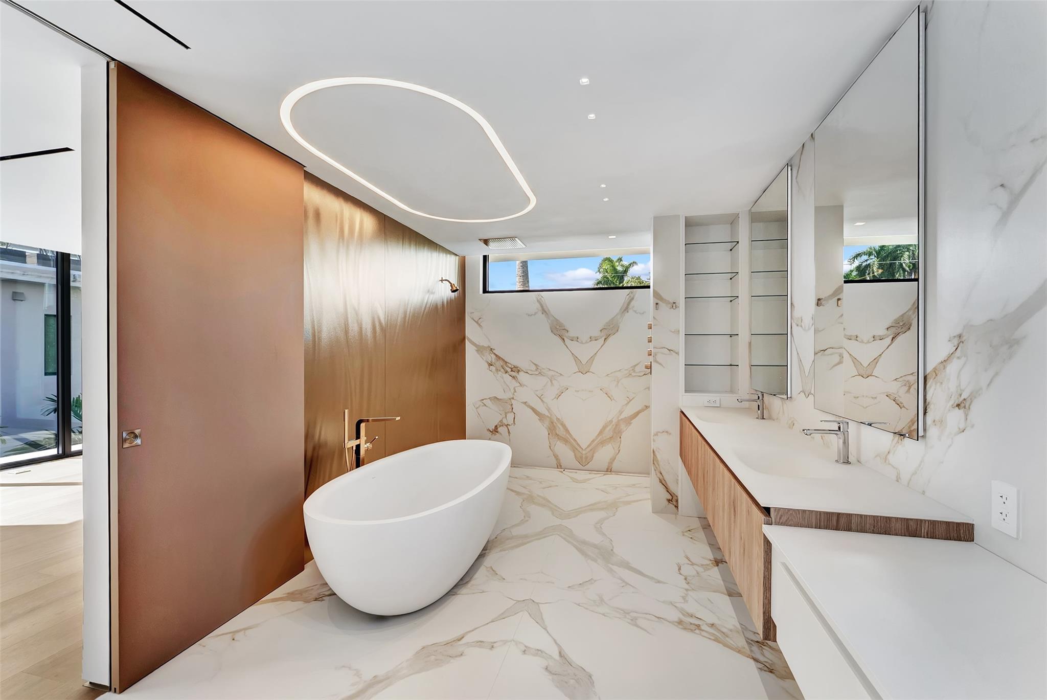 2130 S Miami Avenue, Miami, FL 33129