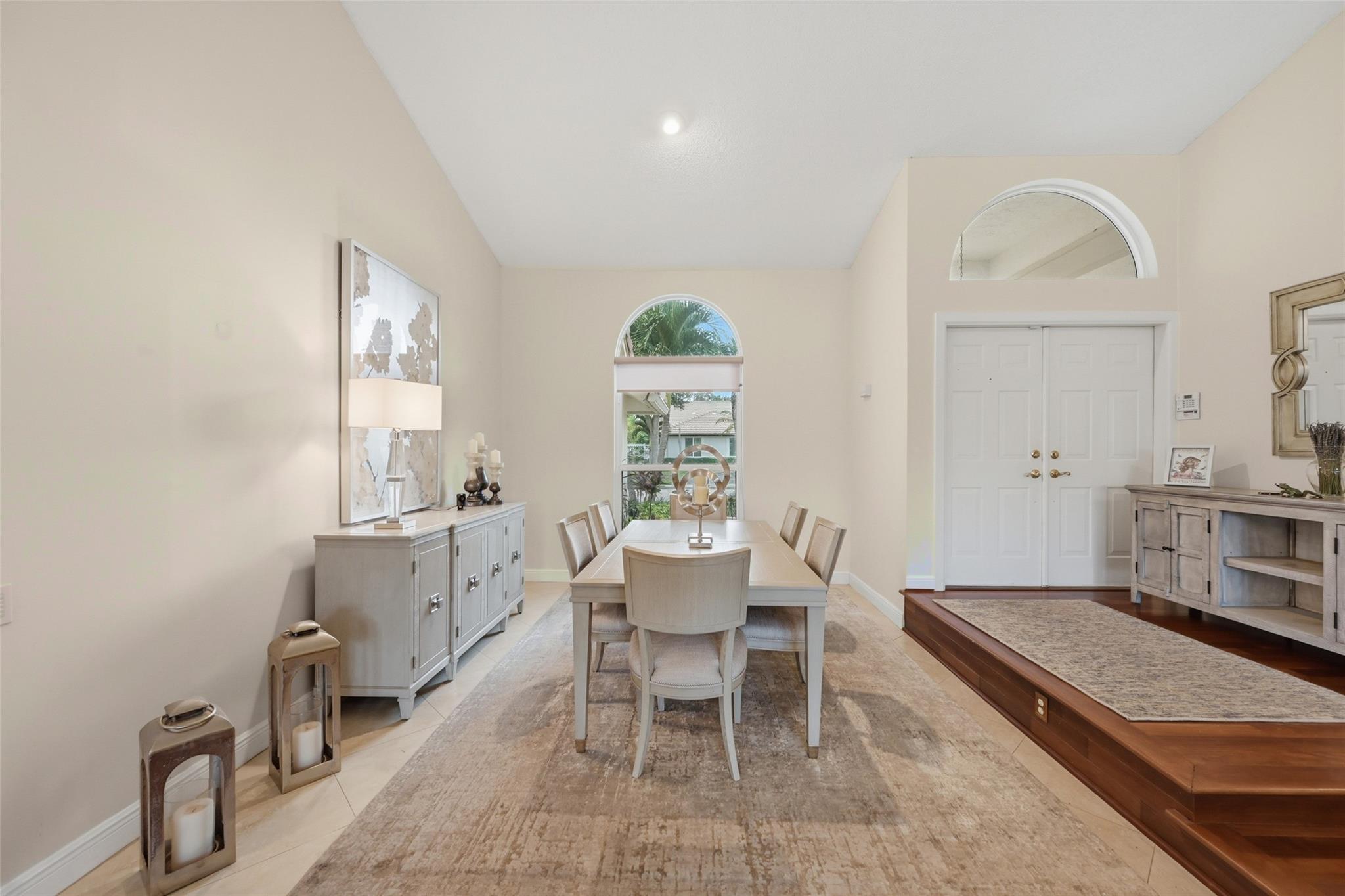 4711 NW 96th Drive, Coral Springs, FL 33076