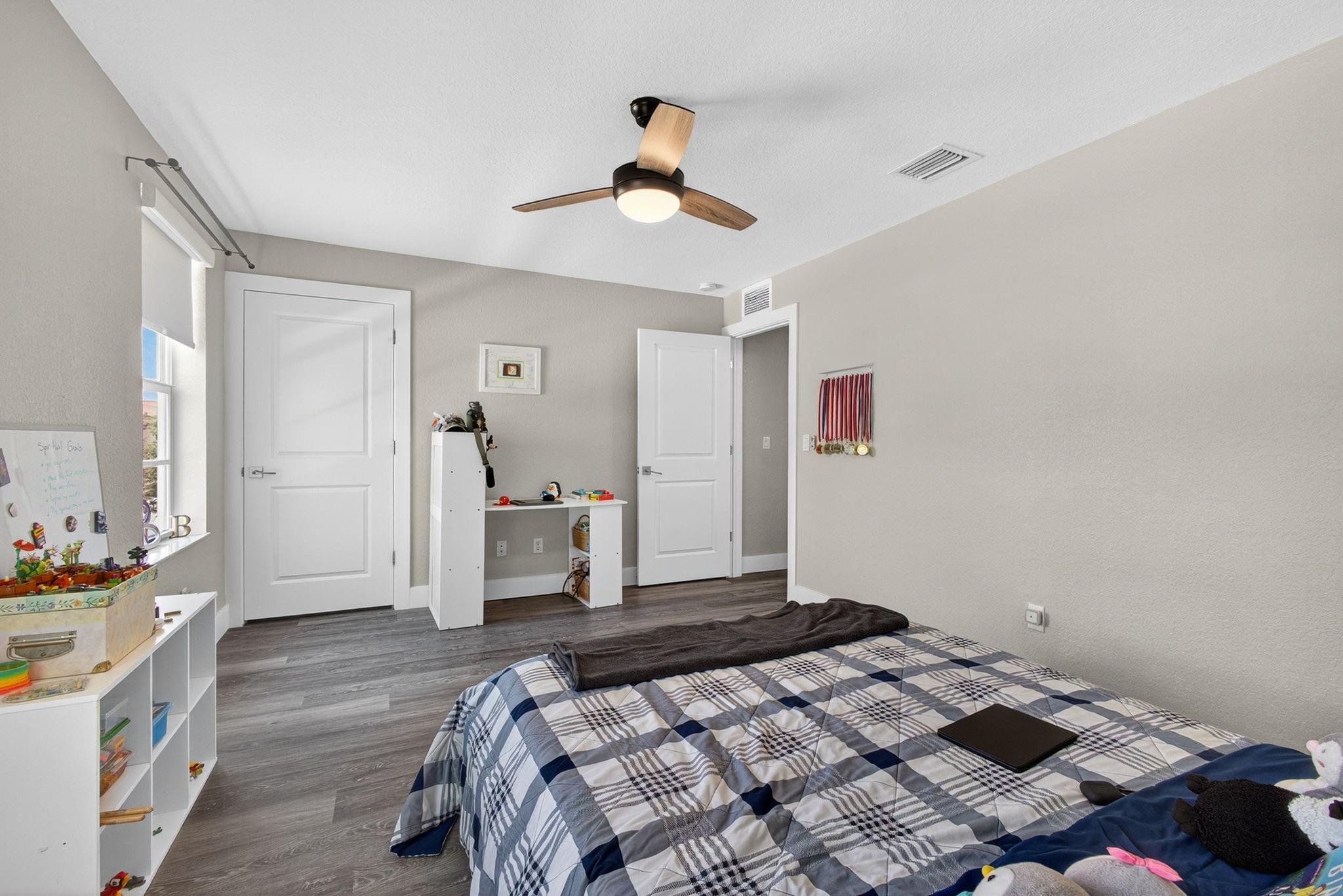 Photo for 12041 Cypress Key Way, Royal Palm Beach, FL 33411 - Listing #FX-10509926 12041 Cypress Key Way, Royal Palm Beach, FL 33411