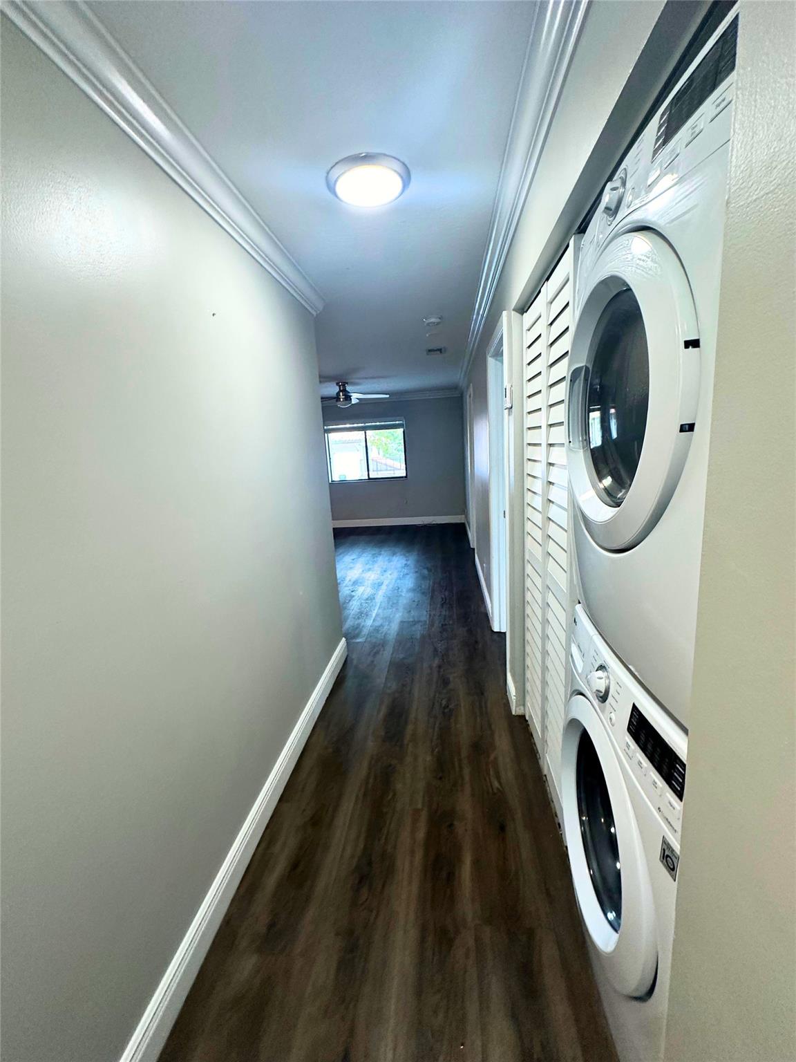 1359 NW 94th Way 1359, Coral Springs, FL 33071