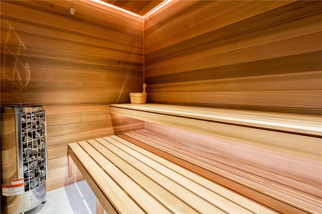 650 Royal Plaza Drive, Fort Lauderdale, FL 33301