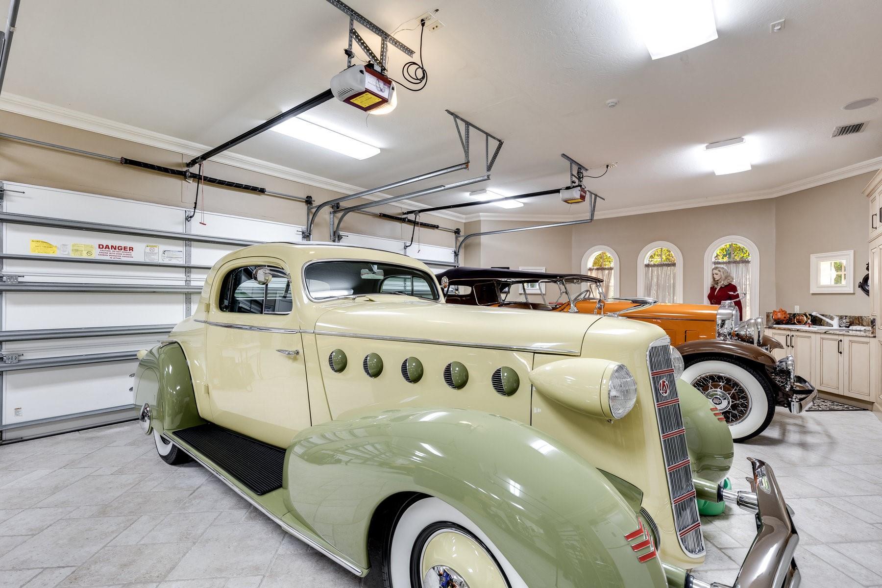 4089 SE Old Saint Lucie Boulevard, Stuart, FL 34996