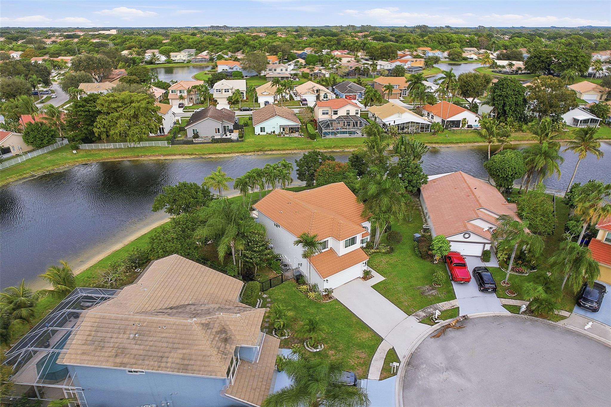 8710 Jade Court, Boynton Beach, FL 33472