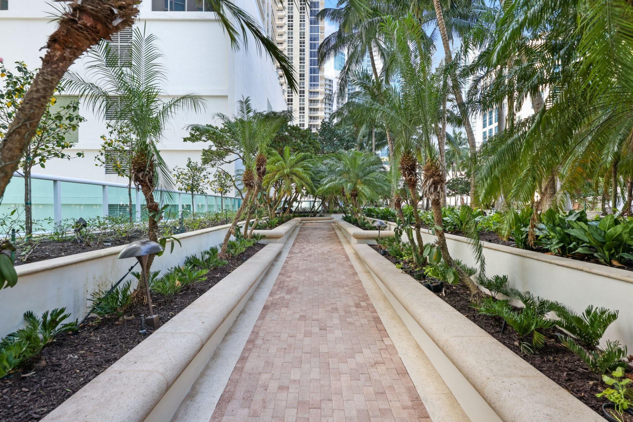 347 N New River Drive E 301, Fort Lauderdale, FL 33301