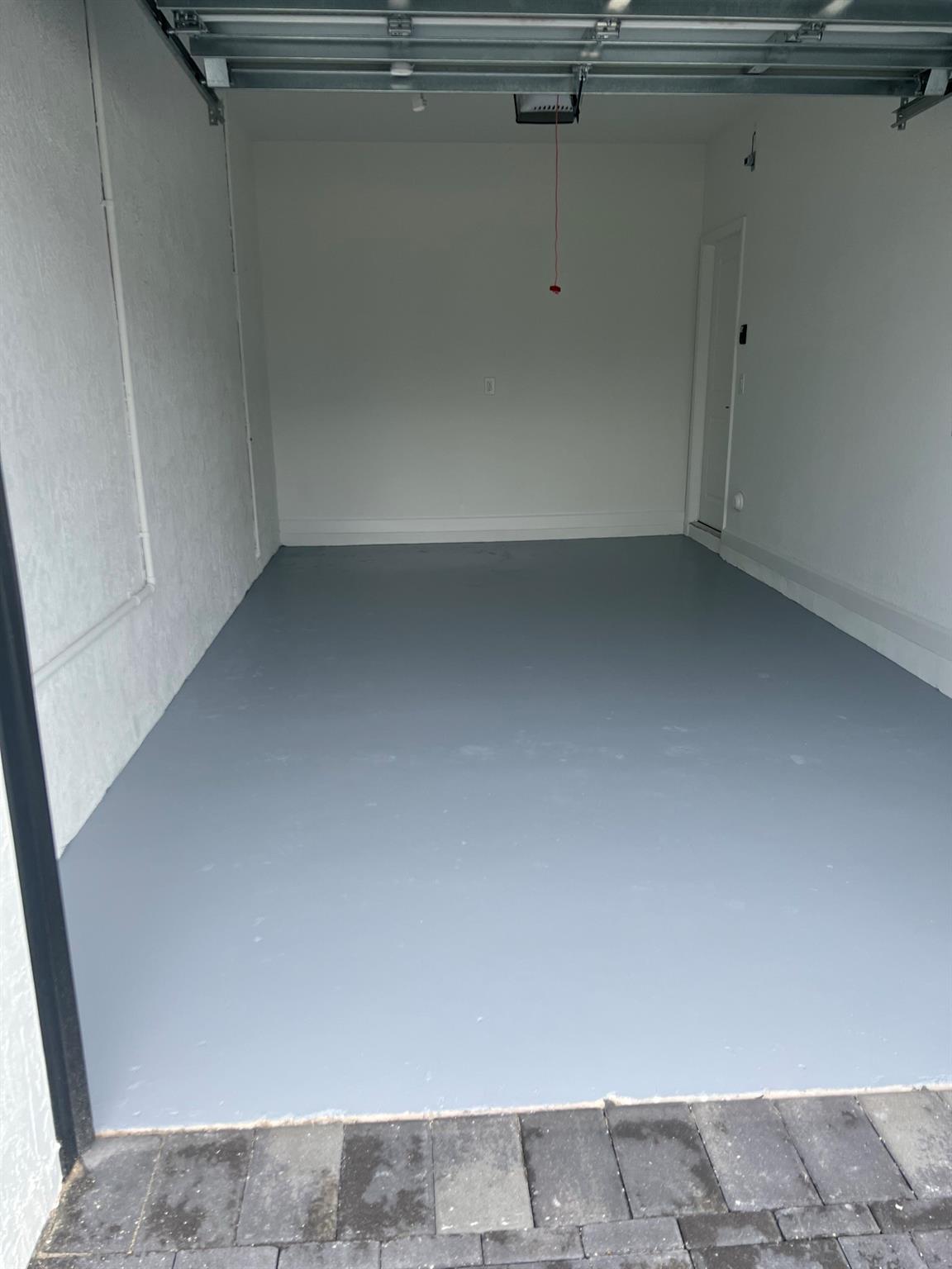 11960 NW 47 Mnr 11960, Coral Springs, FL 33065