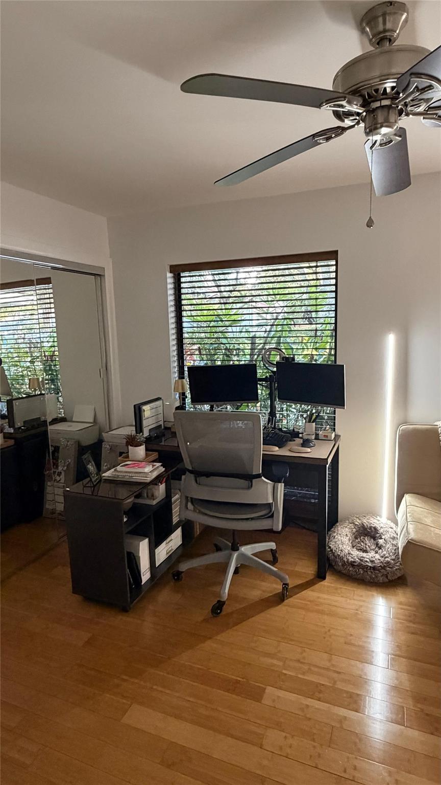 2677 NW 41st Street, Boca Raton, FL 33434