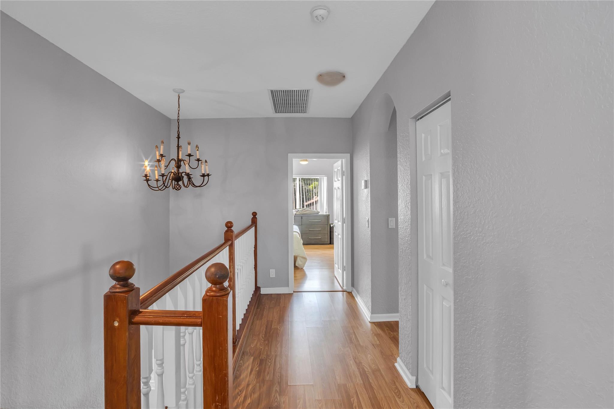 12656 NW 6th Court, Coral Springs, FL 33071