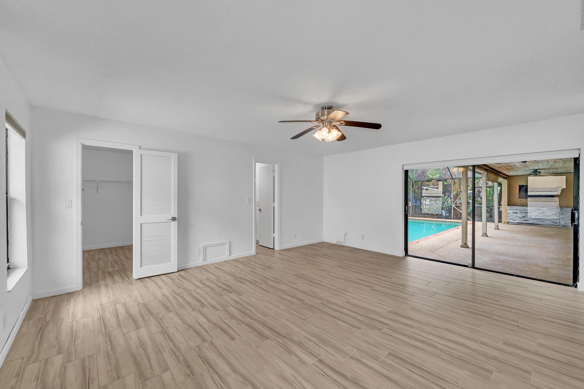 303 NW 105th Terrace, Coral Springs, FL 33071