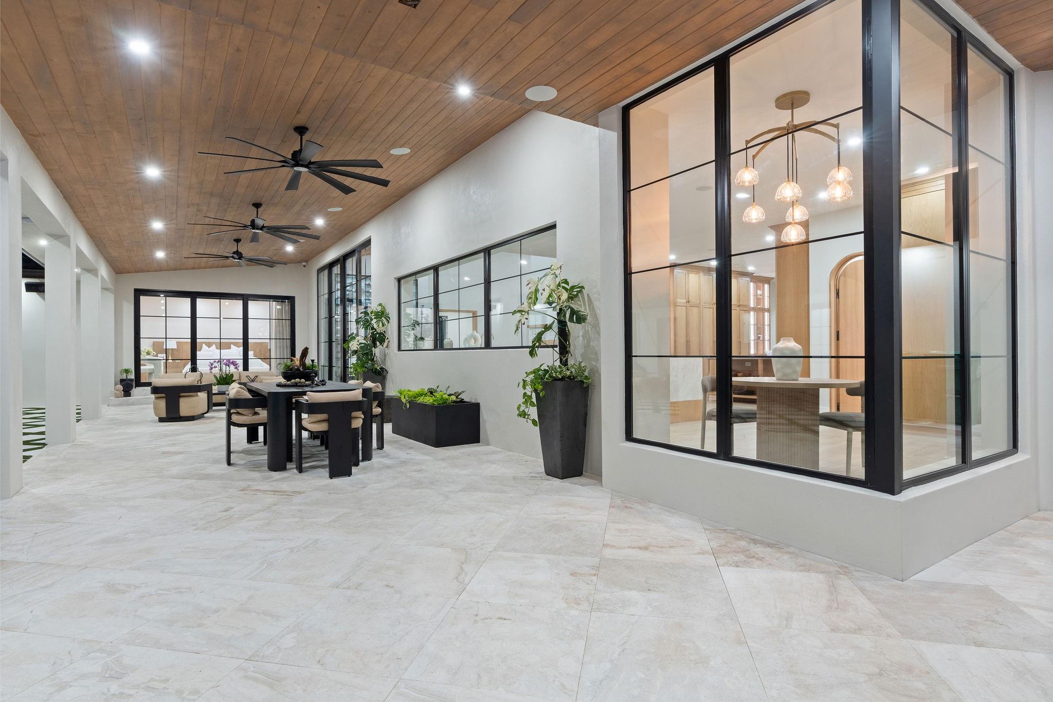 13110 Mustang Trail, Southwest Ranches, FL 33330