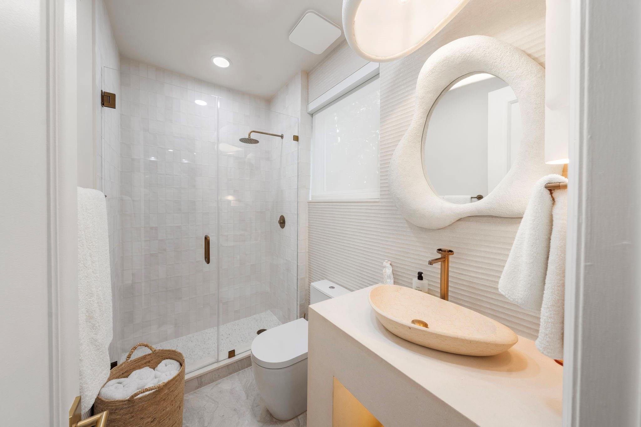 2765 Brickell Court, Miami, FL 33129