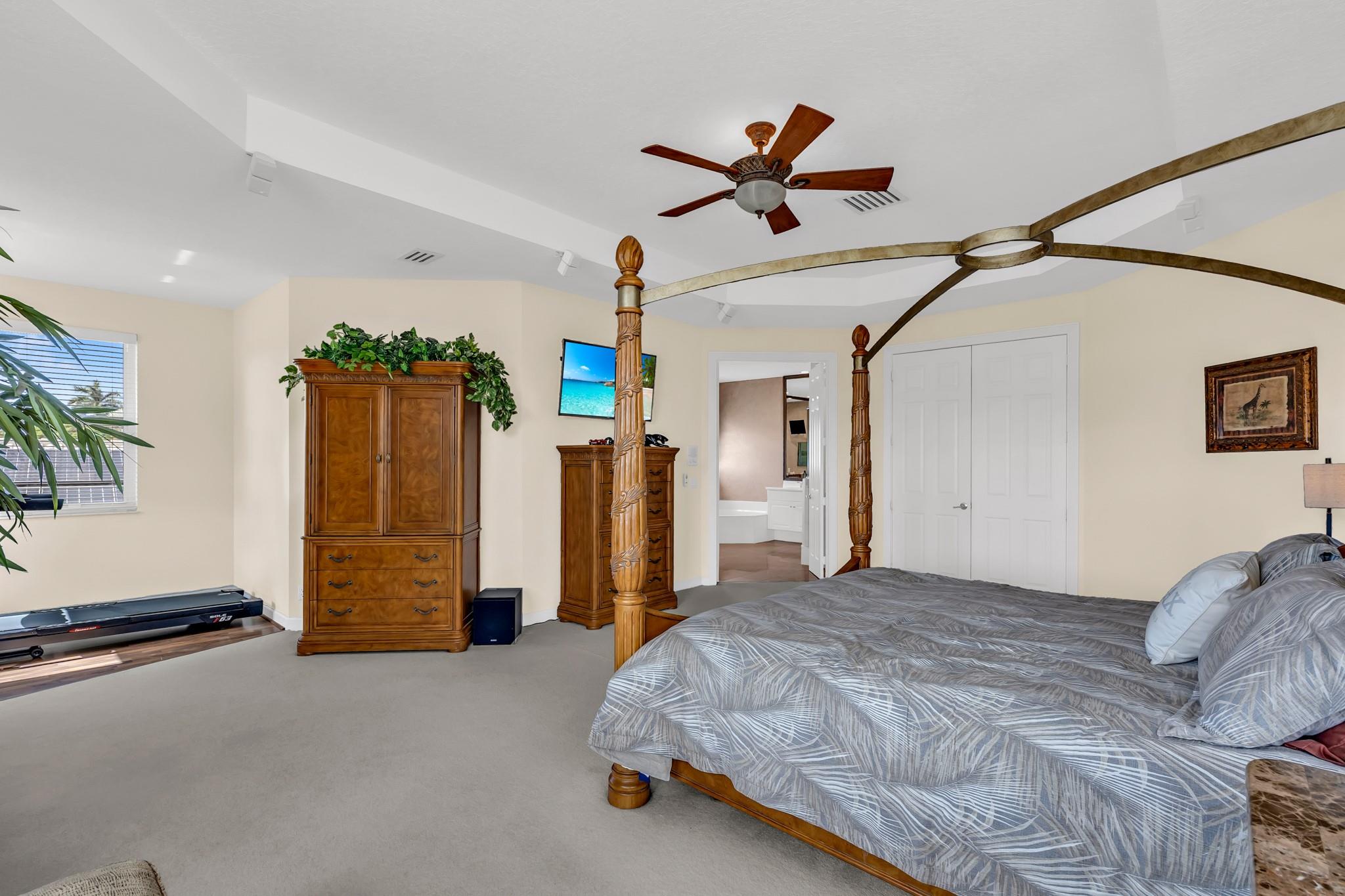 12064 NW 49th Drive, Coral Springs, FL 33076