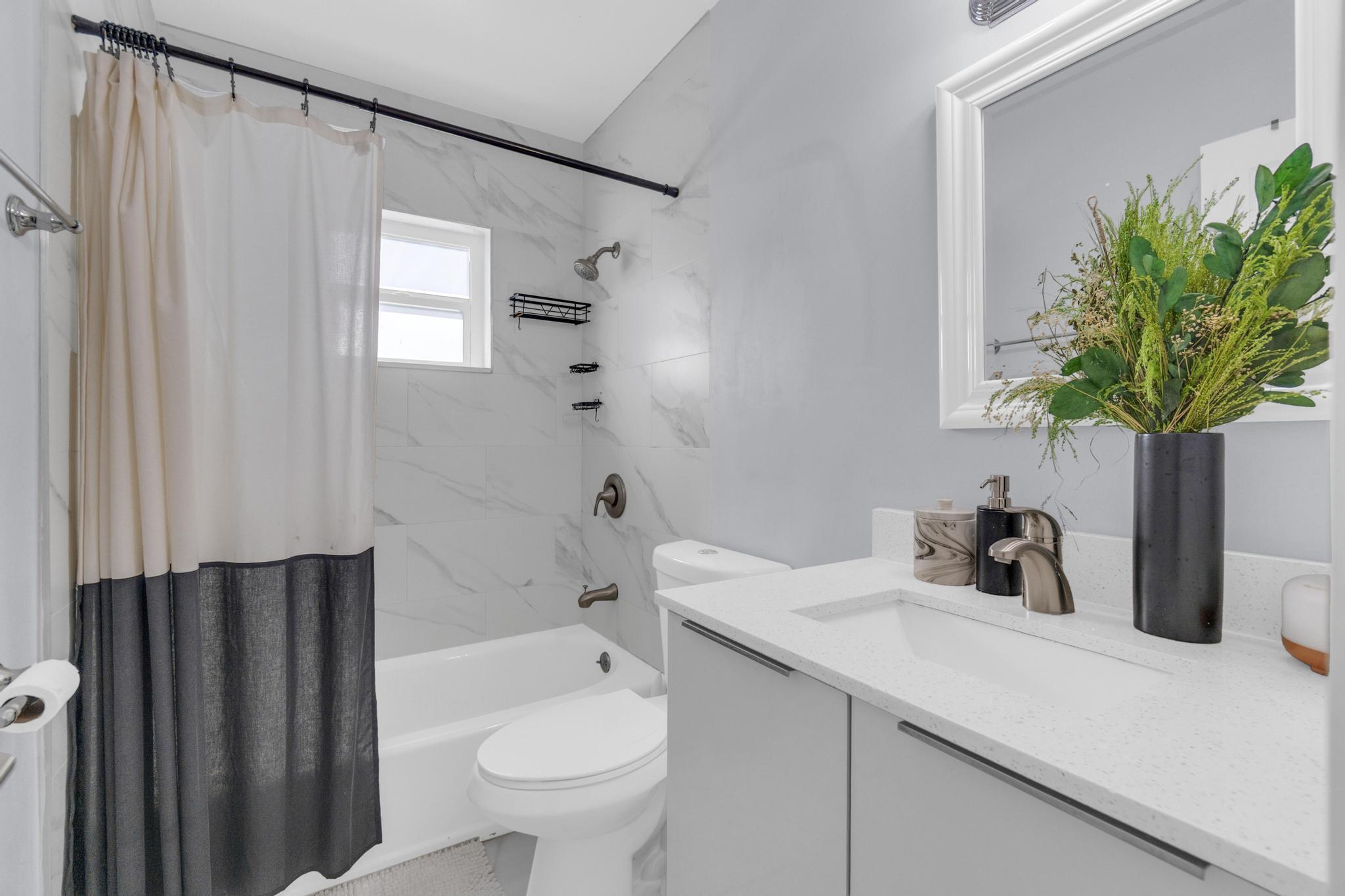 7506 NW 41st Street, Coral Springs, FL 33065