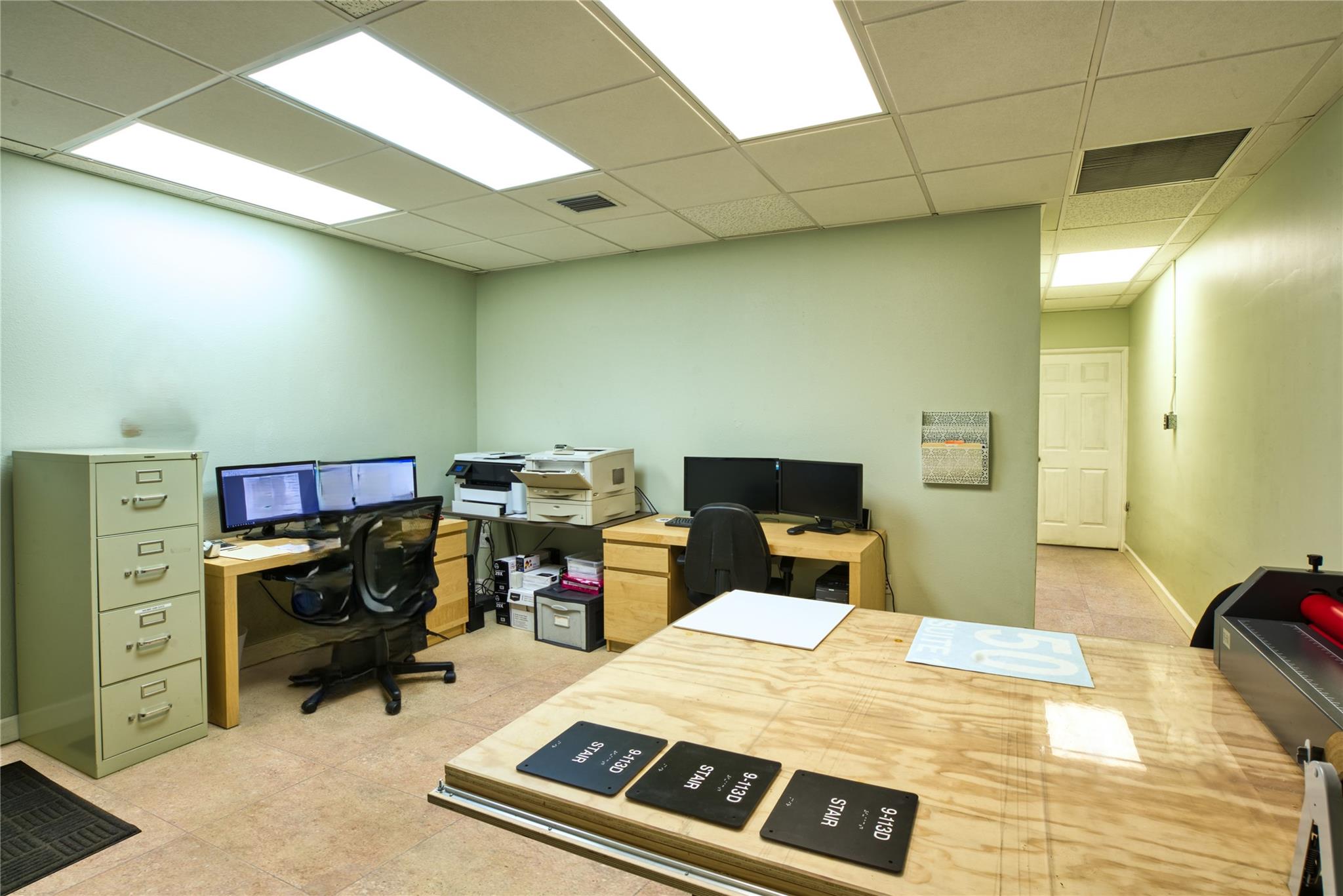 3660 NW 126th Avenue 6 & 7, Coral Springs, FL 33065