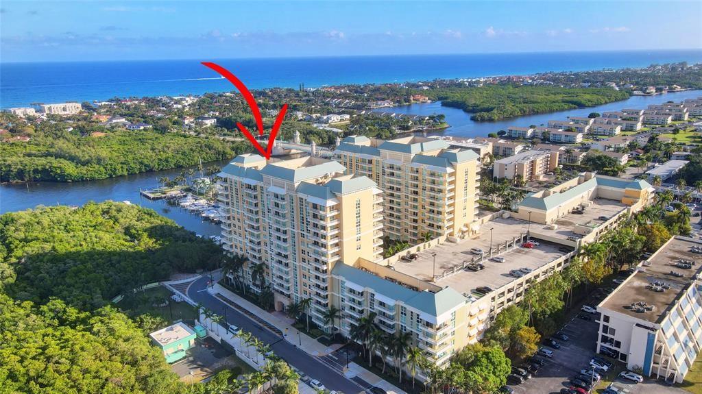 700 E Boynton Beach Boulevard 401, Boynton Beach, FL 33435