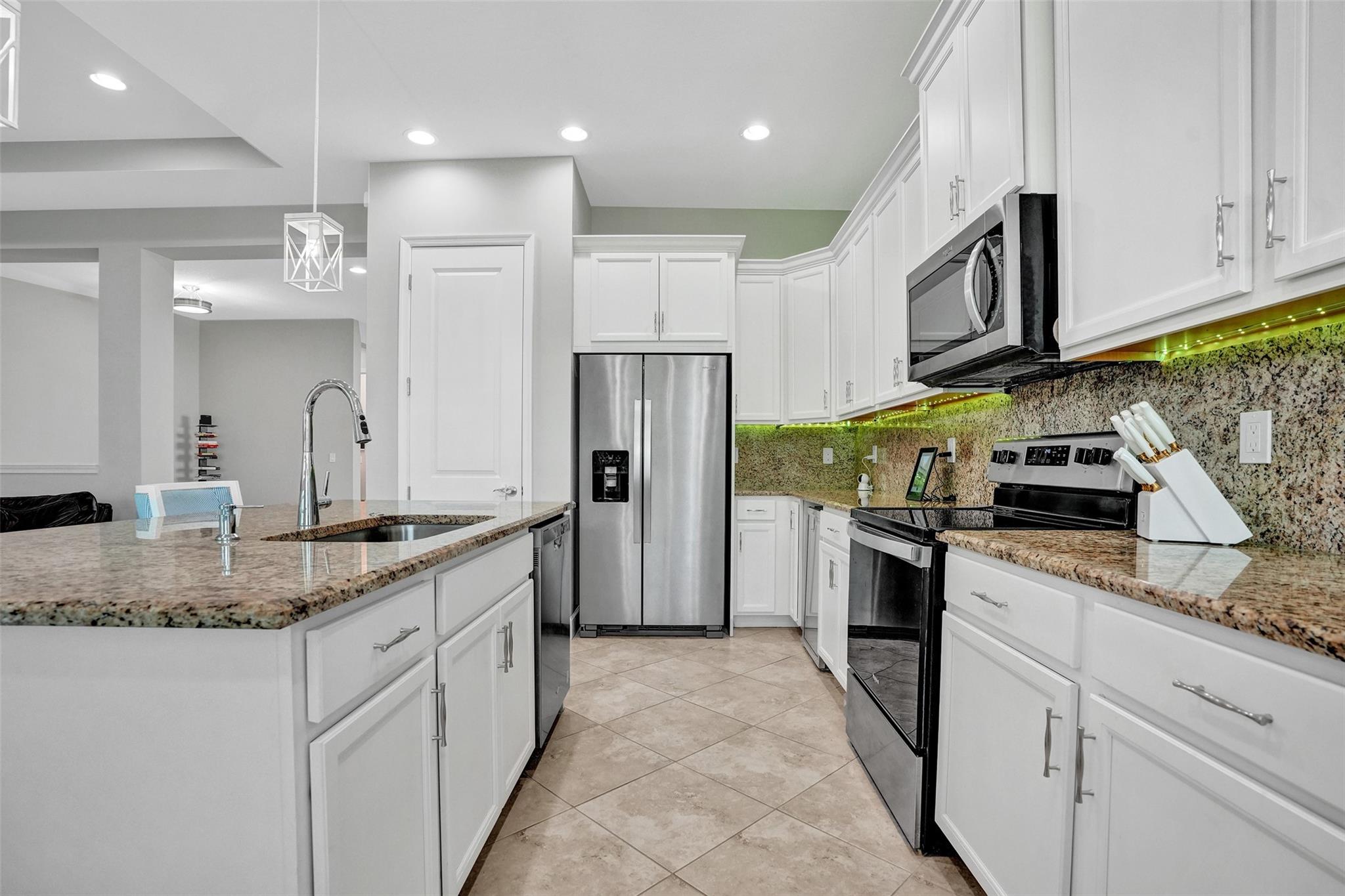 Photo for 5681 Macoon Way, Westlake, FL 33470 - Listing #FX-10502410 5681 Macoon Way, Westlake, FL 33470