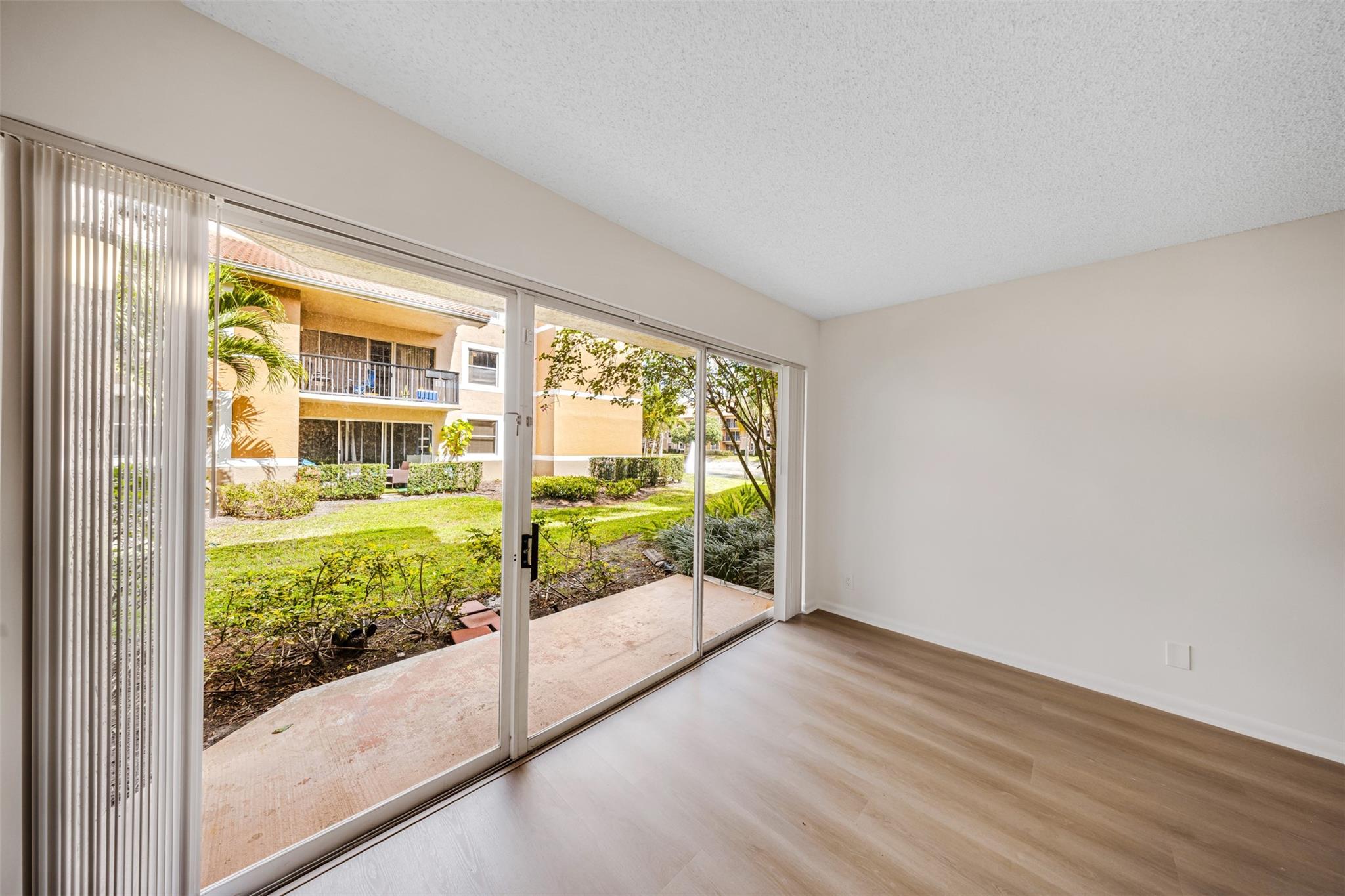 8977 Wiles Road 102, Coral Springs, FL 33067