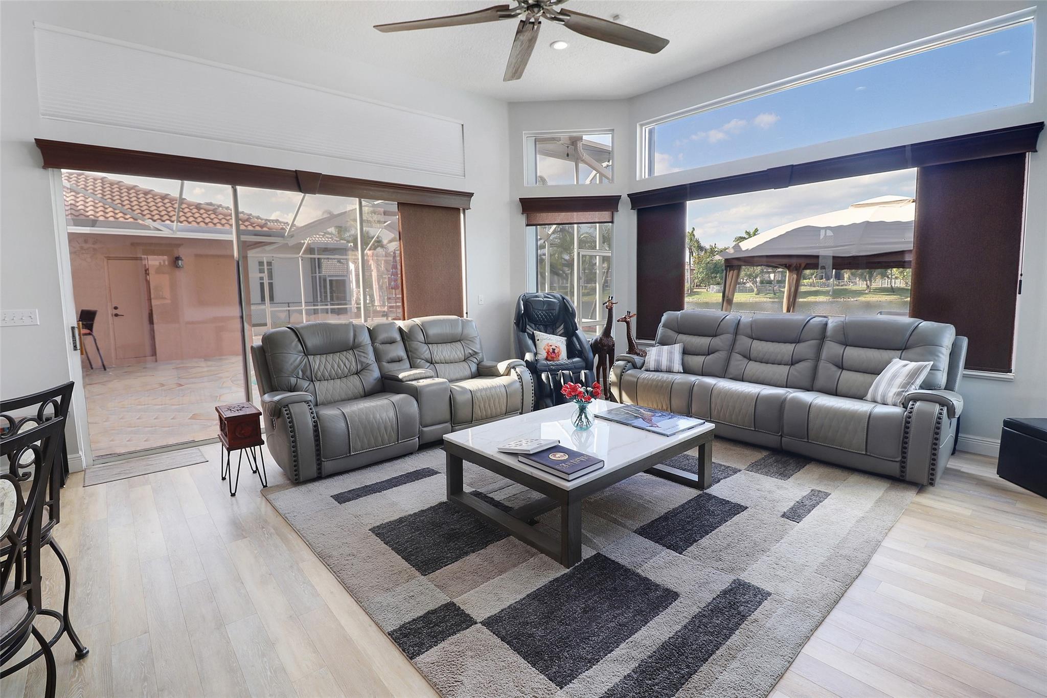 10727 NW 51st Street, Coral Springs, FL 33076