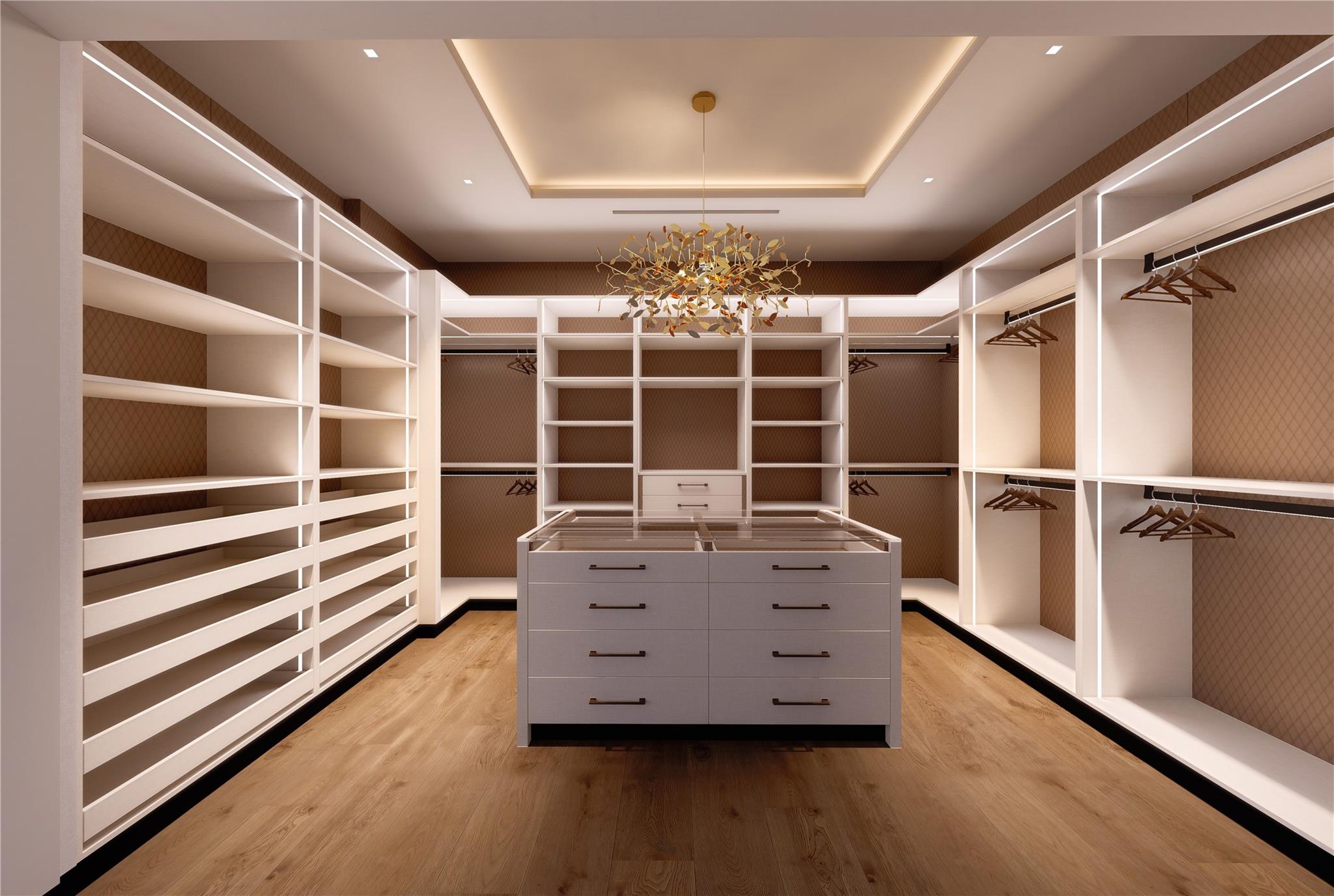 2600 NE 24th Street, Lighthouse Point, FL 33064