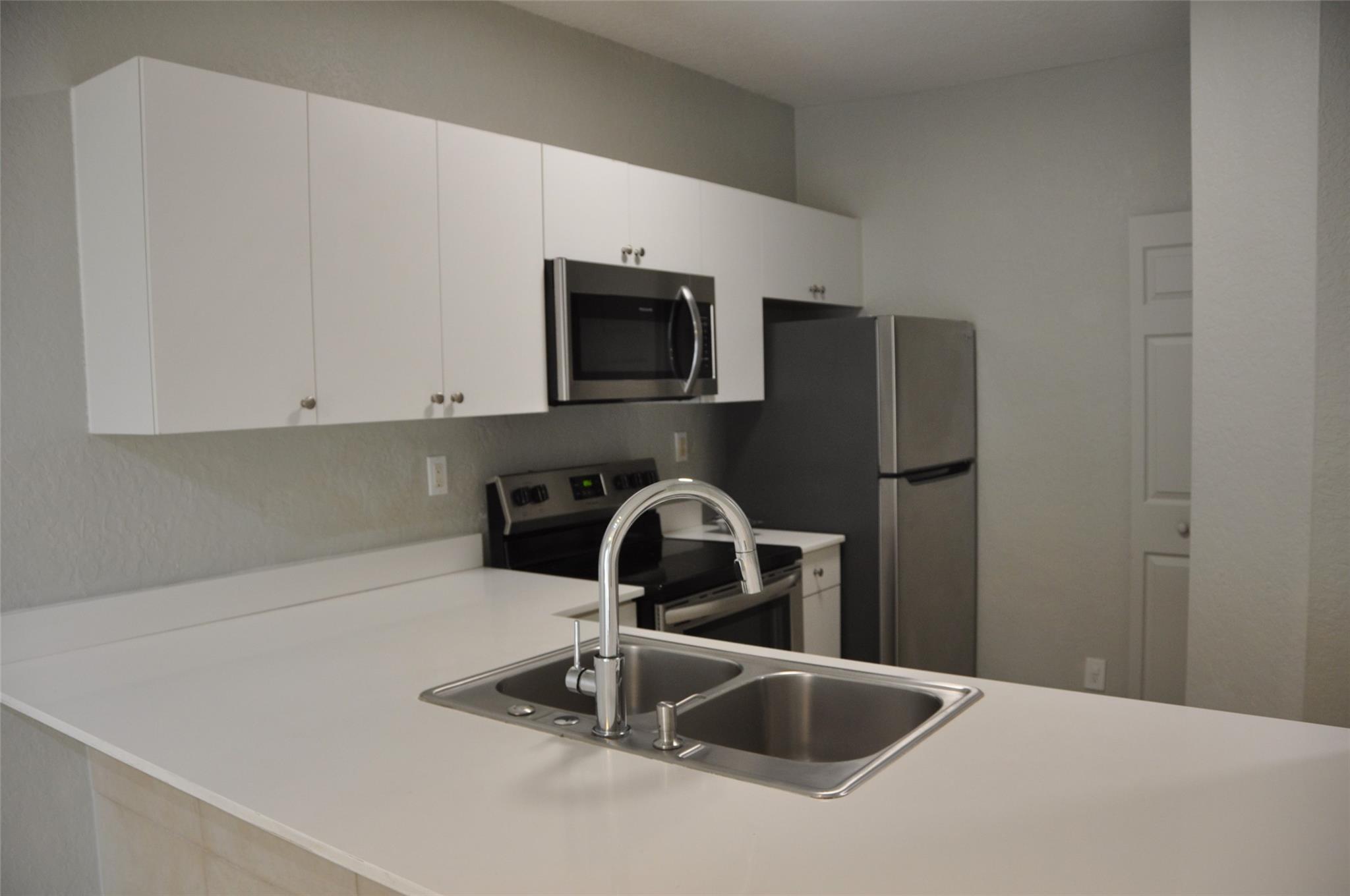 3713 NW 115th Way, Coral Springs, FL 33065