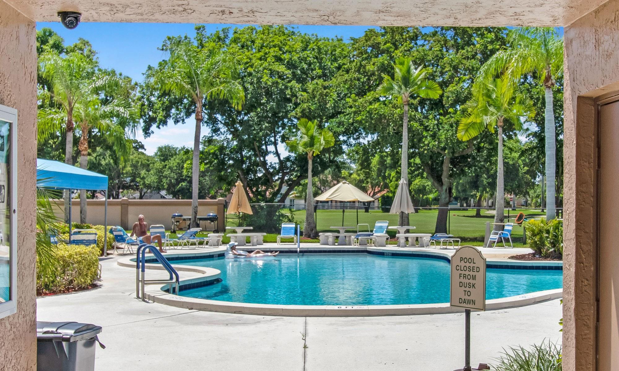 Photo for 8117 Pelican Harbour Drive, Lake Worth, FL 33467 - Listing #FX-10493326 8117 Pelican Harbour Drive, Lake Worth, FL 33467