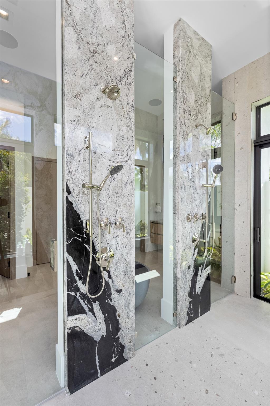 12701 Luray Road, Southwest Ranches, FL 33330